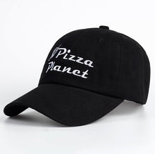 Load image into Gallery viewer, Pizza Planet Cap