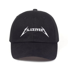 Load image into Gallery viewer, LIL UZI VERT Cap