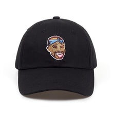 Load image into Gallery viewer, Drizzy Drake Cap