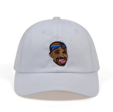 Load image into Gallery viewer, Drizzy Drake Cap