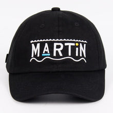 Load image into Gallery viewer, Martin Cap