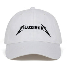 Load image into Gallery viewer, LIL UZI VERT Cap