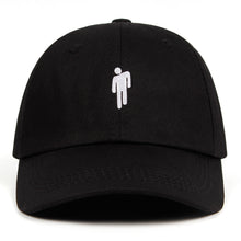Load image into Gallery viewer, New Baseball Cap