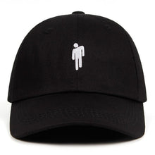 Load image into Gallery viewer, New Baseball Cap